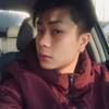 hungnguyen2610